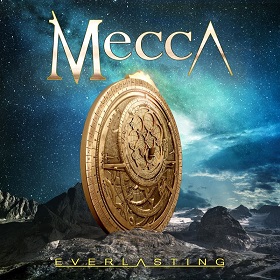 mecca_c
