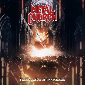 metalchurch_c