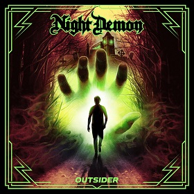 nightdemon_c