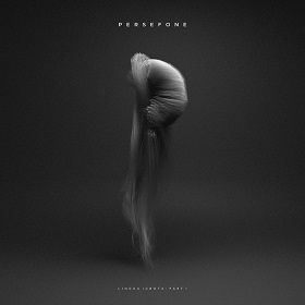 persefone_c