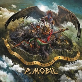 pmobilfv_c