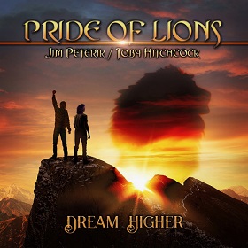 prideoflions_c