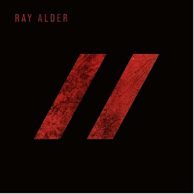 rayalder_c