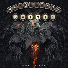revolutionsaints_c