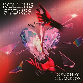 rollingstones_c