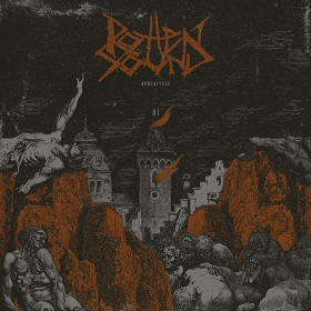 rottensound_x
