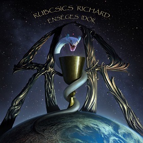 rubcsicsrichard_c