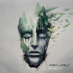 silentskies_c