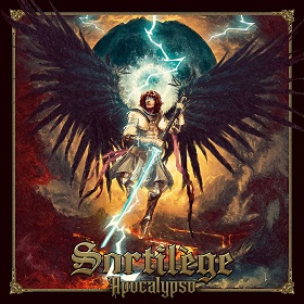 sortilege_c