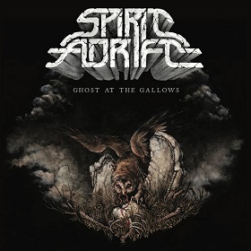spiritadrift_c