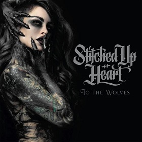 stitchedupheart_c