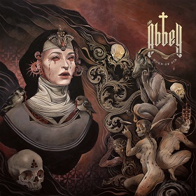 theabbey_c