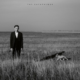 thycatafalque_c