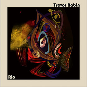 trevorrabin_c