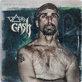 vaigash_c