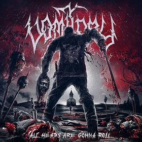 vomitory_c