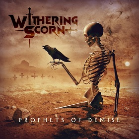 witheringscorn_c