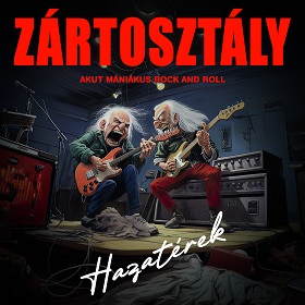 zartosztaly_c
