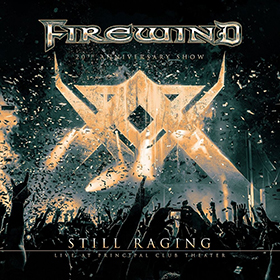 firewind_c
