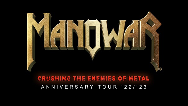 0127manowar