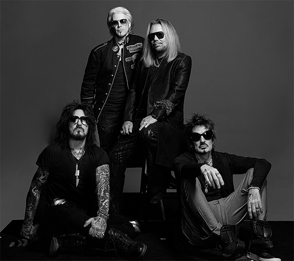 0212motley