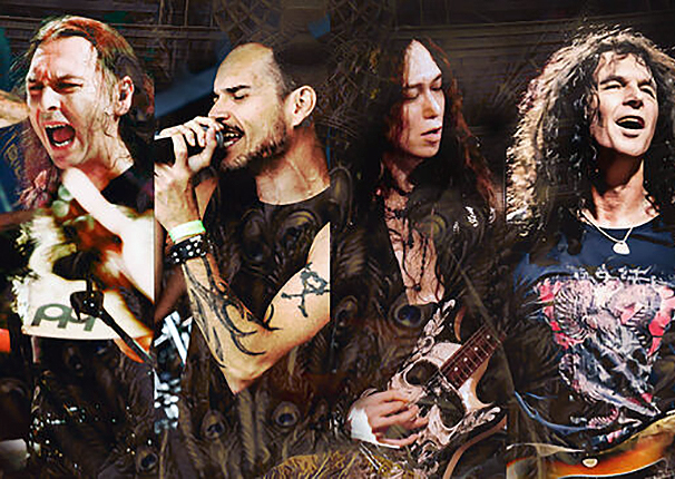 0316ashrain