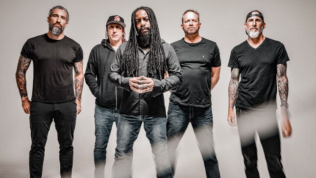 0413sevendust