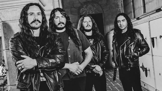 0414exmortus