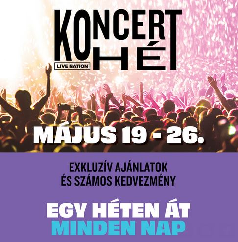 0518_livenation