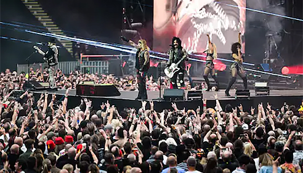 0524motley