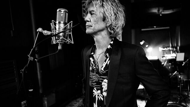 0615duff