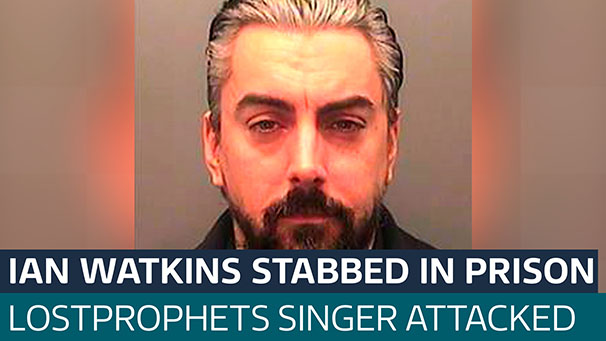 0807ianwatkins