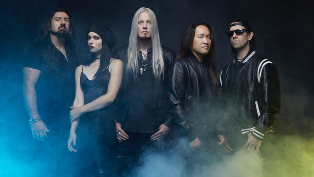 0915dragonforce
