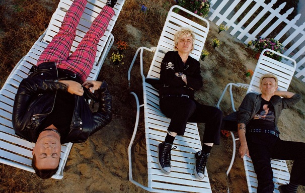 1025greenday