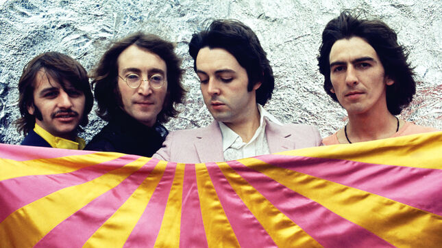 1103beatles