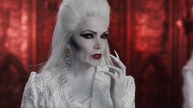 1111tarja