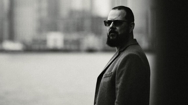 1117ihsahn