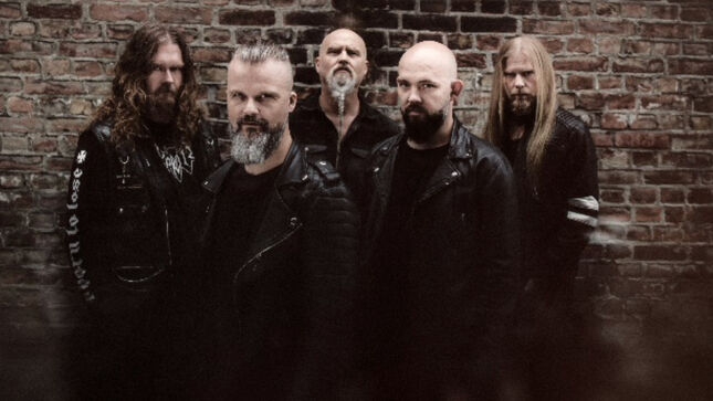 1215borknagar
