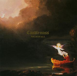 Candlemass: Nightfall