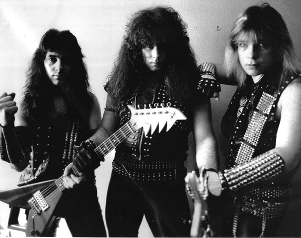 exciter_5