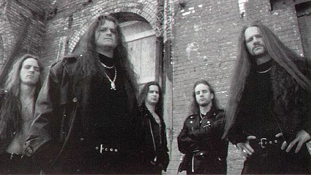icedearth_4