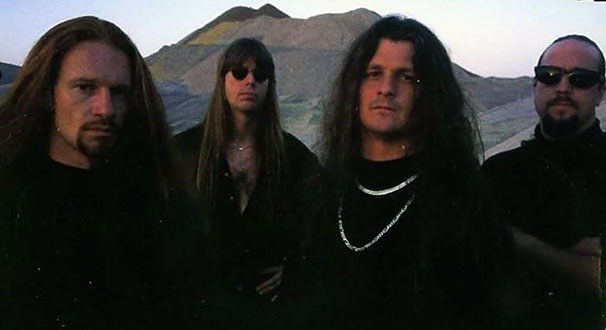 icedearth_8