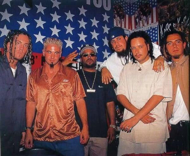 korn_10
