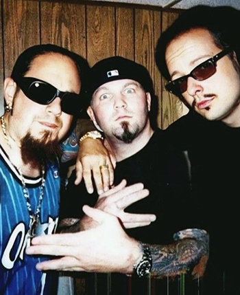 korn_11