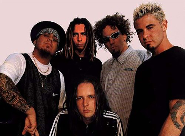 korn_3