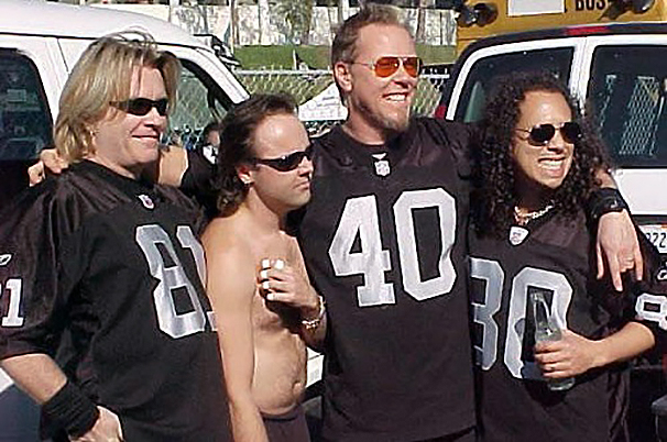 metallica_12
