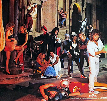 nightranger_10