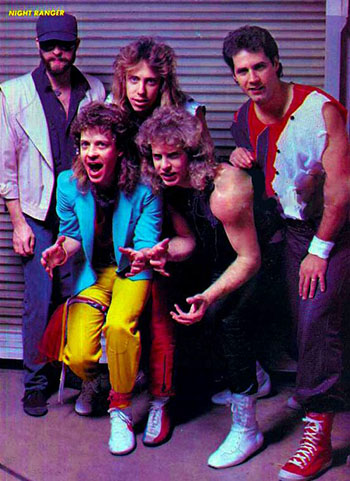 nightranger_4