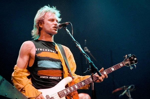 thepolice_14