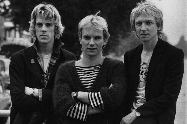 thepolice_3
